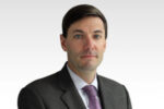 Brendan Ahern, CIO at KraneShares
