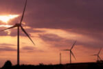 VanEck unveils green infrastructure ETF