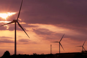 VanEck unveils green infrastructure ETF