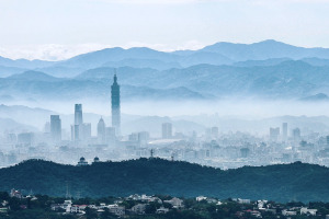 Strive launches US semiconductor ETF as Taiwan annexation risk grows