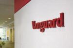 Vanguard lines up two new municipal bond ETFs