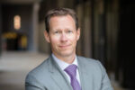 Ryan Pannell, CEO of Kaiju ETF Advisors