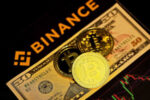 21Shares targets staking income with new crypto basket ETP