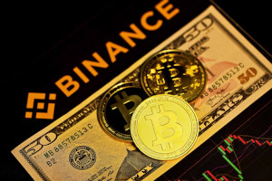 21Shares targets staking income with new crypto basket ETP