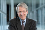 Professor Robert Shiller