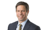 Dan Simkowitz, Head of Morgan Stanley Investment Management