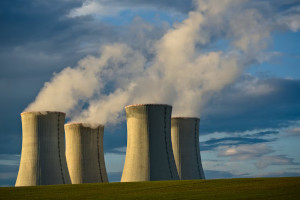 Nuclear revival lifts Sprott Uranium Miners UCITS ETF to $100m AUM