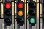 ASYMmetric rolls out two new active risk-managed ETFs