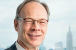 Thomas Kuh, Head of ESG Strategy at Morningstar Indexes