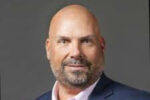 Noel Archard, Global Head of ETFs and Portfolio Solutions at AllianceBernstein