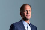 Joseph Smith, Chief Investment Officer, Listed Real Assets