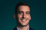 Pedro Palandrani, Director of Research at Global X ETFs