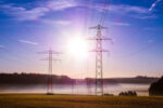 US electricity futures etf esg carbon neutral