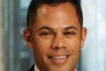 Arthur Krause, Director of ETP Product at 21Shares