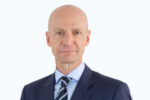 Gerd Kommer, CEO at Gerd Kommer Invest