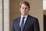 Greg Hall, Managing Director and Head of PIMCO US Global Wealth Management