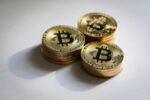 Invesco cuts fee on physically backed Bitcoin ETP