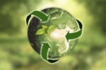 DWS launches Green Transition Innovators ETFs in Europe