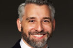 David Berns, co-Founder and Chief Investment Officer at Simplify Asset Management
