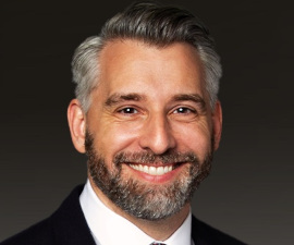 David Berns, co-Founder and Chief Investment Officer at Simplify Asset Management
