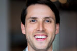 Graham Day, Chief Investment Officer at Innovator Capital Management