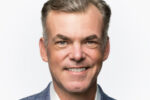 Brian O'Donnell, co-Founder of BondBloxx