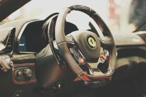 Roundhill rolls out global luxury ETF