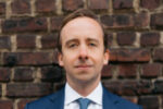 Malcolm Dorson, Head of Emerging Markets Strategy at Global X.
