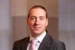 Pierre Debru, Head of Quantitative Research & Multi Asset Solutions, Europe, WisdomTree