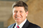 Steven Carl, Chair of the Executive Committee and Chief Distribution Officer at Madison Investments