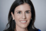 Katie Koch, President and CEO of TCW