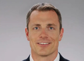 Ben McMillan, Chief Investment Officer at IDX Shares