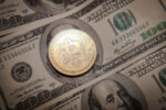 REX Shares launches income-enhanced Crypto Leaders ETF