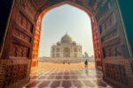 Tabula unveils Indian government bond ETF
