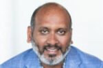 Sreeni Prabhu, Group Chief Investment Officer at Angel Oak