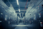 Valour debuts first ‘Internet Computer’ crypto ETP