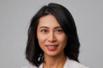 Mandy Chiu, Head of Financial Product Development at 21Shares