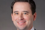 Phil McInnis, Chief Investment Strategist, Avantis Investors