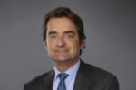 Paul Quinsee, CIO and Global Head of Equities at JP Morgan Asset Management