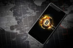 ETC Group unveils bitcoin ETP with extended liquidity