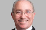 Neil Moriarty, Senior Managing Director, co-Head of Global Fixed Income Team, MacKay Shields