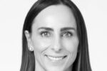 Alex Petrone, Director of Fixed Income at Rockefeller Asset Management