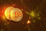 Bitcoin Crypto ETPs