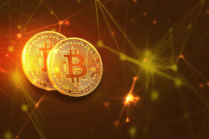 Bitcoin Crypto ETPs