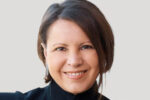 Anna Paglia, Chief Business Officer at State Street Global Advisors