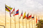 ASEAN ETFs
