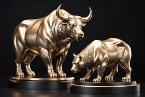 Innovator extends ‘Managed Floor’ ETF suite to US small-caps