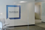 Palmer Square ETFs