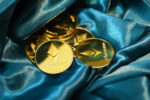 Roundhill launches first Ether covered call ETF