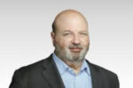 Kevin Orr, Managing Director and Head of Strategic Partnerships at KraneShares